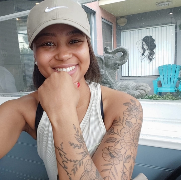 simplynikki___